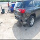 1GKKNKLA6KZ193557 2019 GMC Acadia Sle-1 auction photo thumbnail 18