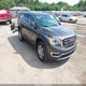 1GKKNKLA6KZ193557 2019 GMC Acadia Sle-1 auction photo thumbnail 1