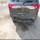 1GKKNKLA6KZ193557 2019 GMC Acadia Sle-1 auction photo thumbnail 6