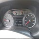 1GKKNKLA6KZ193557 2019 GMC Acadia Sle-1 auction photo thumbnail 7