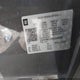 1GKKNKLA6KZ193557 2019 GMC Acadia Sle-1 auction photo thumbnail 9