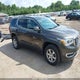 1GKKNKLA6KZ193557 2019 GMC Acadia Sle-1 auction photo thumbnail 14