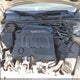 2G1WG5E33C1217789 2012 Chevrolet Impala Lt auction photo thumbnail 10