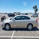 2G1WG5E33C1217789 2012 Chevrolet Impala Lt auction photo thumbnail 15