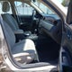 2G1WG5E33C1217789 2012 Chevrolet Impala Lt auction photo thumbnail 5