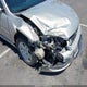 2G1WG5E33C1217789 2012 Chevrolet Impala Lt auction photo thumbnail 6