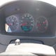 2G1WG5E33C1217789 2012 Chevrolet Impala Lt auction photo thumbnail 7