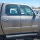 5TBDT44114S456751 2004 Toyota Tundra Sr5 V8 auction photo thumbnail 13