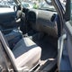 5TBDT44114S456751 2004 Toyota Tundra Sr5 V8 auction photo thumbnail 5