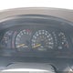 5TBDT44114S456751 2004 Toyota Tundra Sr5 V8 auction photo thumbnail 7