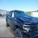 3GCUDFED9RG317806 2024 Chevrolet Silverado 1500 4Wd Short Bed Lt Trail Boss auction photo thumbnail 6