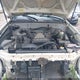 5TBDT44144S454024 2004 Toyota Tundra Sr5 V8 auction photo thumbnail 10