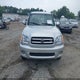 5TBDT44144S454024 2004 Toyota Tundra Sr5 V8 auction photo thumbnail 12