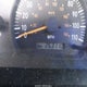 5TBDT44144S454024 2004 Toyota Tundra Sr5 V8 auction photo thumbnail 15