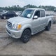 5TBDT44144S454024 2004 Toyota Tundra Sr5 V8 auction photo thumbnail 2