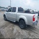 5TBDT44144S454024 2004 Toyota Tundra Sr5 V8 auction photo thumbnail 3