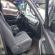 5TBDT44144S454024 2004 Toyota Tundra Sr5 V8 auction photo thumbnail 5