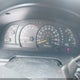 5TBDT44144S454024 2004 Toyota Tundra Sr5 V8 auction photo thumbnail 7