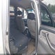 5TBDT44144S454024 2004 Toyota Tundra Sr5 V8 auction photo thumbnail 8