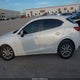 3MZBM1L75FM145999 2015 Mazda Mazda3 I Touring auction photo thumbnail 14