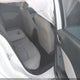 3MZBM1L75FM145999 2015 Mazda Mazda3 I Touring auction photo thumbnail 8