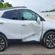 KL4CJCSM4KB887082 2019 Buick Encore Fwd Essence auction photo thumbnail 13