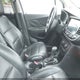 KL4CJCSM4KB887082 2019 Buick Encore Fwd Essence auction photo thumbnail 5
