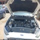 3FA6P0H72JR243095 2018 Ford Fusion Se auction photo thumbnail 10