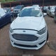 3FA6P0H72JR243095 2018 Ford Fusion Se auction photo thumbnail 11