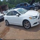 3FA6P0H72JR243095 2018 Ford Fusion Se auction photo thumbnail 12