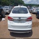 3FA6P0H72JR243095 2018 Ford Fusion Se auction photo thumbnail 15