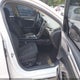 3FA6P0H72JR243095 2018 Ford Fusion Se auction photo thumbnail 5
