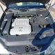 JTHBJ46G972067422 2007 Lexus Es 350 auction photo thumbnail 10