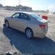 JTHBJ46G972067422 2007 Lexus Es 350 auction photo thumbnail 3