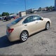 JTHBJ46G972067422 2007 Lexus Es 350 auction photo thumbnail 4