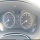 JTHBJ46G972067422 2007 Lexus Es 350 auction photo thumbnail 7