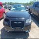 2C3CCARG6GH304924 2016 Chrysler 300 Anniversary Edition auction photo thumbnail 13
