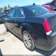 2C3CCARG6GH304924 2016 Chrysler 300 Anniversary Edition auction photo thumbnail 15