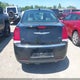 2C3CCARG6GH304924 2016 Chrysler 300 Anniversary Edition auction photo thumbnail 17