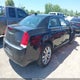 2C3CCARG6GH304924 2016 Chrysler 300 Anniversary Edition auction photo thumbnail 4