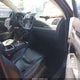 2C3CCARG6GH304924 2016 Chrysler 300 Anniversary Edition auction photo thumbnail 5