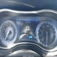 2C3CCARG6GH304924 2016 Chrysler 300 Anniversary Edition auction photo thumbnail 7