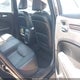 2C3CCARG6GH304924 2016 Chrysler 300 Anniversary Edition auction photo thumbnail 8
