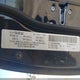 2C3CCARG6GH304924 2016 Chrysler 300 Anniversary Edition auction photo thumbnail 9