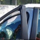 5YFB4MDE7PP036875 2023 Toyota Corolla Le auction photo thumbnail 14