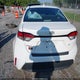 5YFB4MDE7PP036875 2023 Toyota Corolla Le auction photo thumbnail 15
