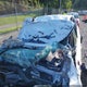 5YFB4MDE7PP036875 2023 Toyota Corolla Le auction photo thumbnail 16