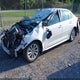 5YFB4MDE7PP036875 2023 Toyota Corolla Le auction photo thumbnail 2