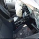 5YFB4MDE7PP036875 2023 Toyota Corolla Le auction photo thumbnail 5