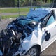 5YFB4MDE7PP036875 2023 Toyota Corolla Le auction photo thumbnail 6